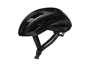 Lazer Strada KinetiCore Kask CE-CPSC Mat Siyah (L 58/61)