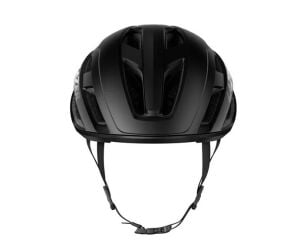 Lazer Strada KinetiCore Kask CE-CPSC Mat Siyah (L 58/61)