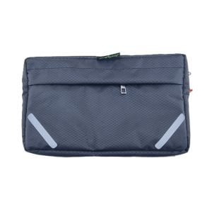 Procycle PC-735 Gidon Çantası Omuz Askılı Siyah