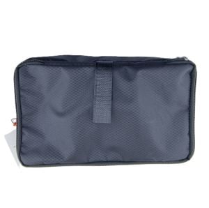 Procycle PC-735 Gidon Çantası Omuz Askılı Siyah