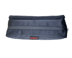 Procycle PC-735 Gidon Çantası Omuz Askılı Siyah