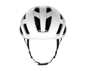 Lazer Strada KinetiCore Kask CE-CPSC Beyaz (M 55/59)