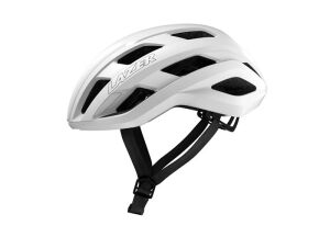 Lazer Strada KinetiCore Kask CE-CPSC Beyaz (M 55/59)
