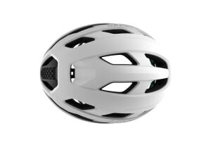 Lazer Strada KinetiCore Kask CE-CPSC Beyaz (M 55/59)