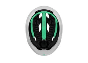 Lazer Strada KinetiCore Kask CE-CPSC Beyaz (M 55/59)