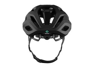 Lazer Blade KinetiCore Kask CE-CPSC Mat Siyah (M 55/59)