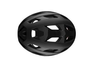 Lazer Blade KinetiCore Kask CE-CPSC Mat Siyah (M 55/59)