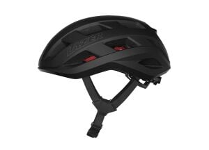 Lazer Blade KinetiCore Kask CE-CPSC Mat Siyah (M 55/59)