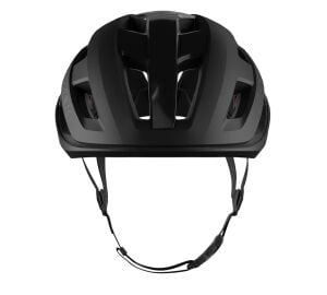 Lazer Blade KinetiCore Kask CE-CPSC Mat Siyah (M 55/59)