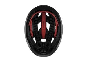 Lazer Blade KinetiCore Kask CE-CPSC Mat Siyah (M 55/59)
