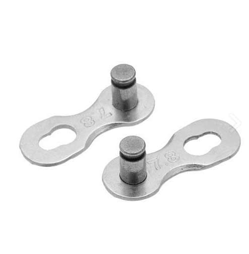 Ybn QR Link Zincir Kilidi 7-8 li