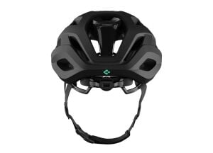 Lazer Blade KinetiCore Kask CE-CPSC Mat Siyah (L 58/61)