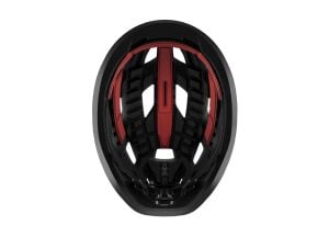 Lazer Blade KinetiCore Kask CE-CPSC Mat Siyah (L 58/61)