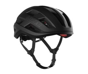 Lazer Blade KinetiCore Kask CE-CPSC Mat Siyah (L 58/61)