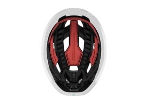 Lazer Blade KinetiCore Kask CE-CPSC Beyaz (M 55/59)