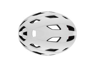 Lazer Blade KinetiCore Kask CE-CPSC Beyaz (M 55/59)
