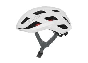 Lazer Blade KinetiCore Kask CE-CPSC Beyaz (M 55/59)