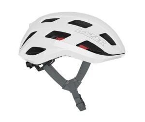 Lazer Blade KinetiCore Kask CE-CPSC Beyaz (M 55/59)