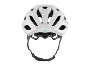 Lazer Blade KinetiCore Kask CE-CPSC Beyaz (M 55/59)