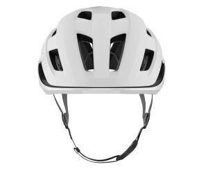 Lazer Blade KinetiCore Kask CE-CPSC Beyaz (M 55/59)
