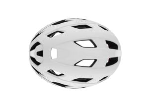 Lazer Blade KinetiCore Kask CE-CPSC Beyaz (L 58/61)