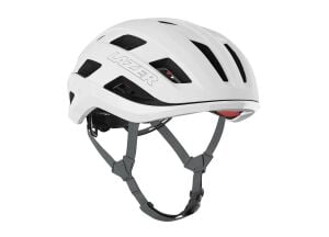Lazer Blade KinetiCore Kask CE-CPSC Beyaz (L 58/61)