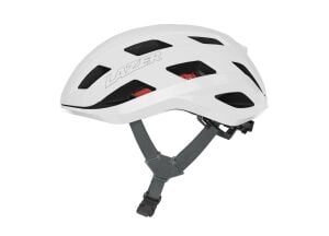 Lazer Blade KinetiCore Kask CE-CPSC Beyaz (L 58/61)