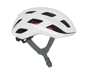 Lazer Blade KinetiCore Kask CE-CPSC Beyaz (L 58/61)