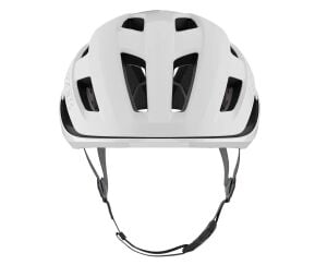 Lazer Blade KinetiCore Kask CE-CPSC Beyaz (L 58/61)