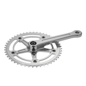 Aynakol Vintage 46T Alüminyum 170mm