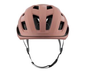 Lazer Blade KinetiCore Kask CE-CPSC Mat Kil (M 55/59)