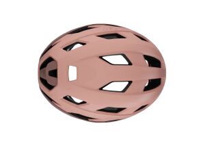 Lazer Blade KinetiCore Kask CE-CPSC Mat Kil (M 55/59)
