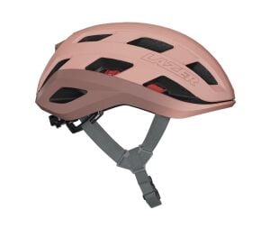 Lazer Blade KinetiCore Kask CE-CPSC Mat Kil (M 55/59)