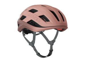 Lazer Blade KinetiCore Kask CE-CPSC Mat Kil (L 58/61)