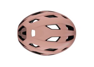 Lazer Blade KinetiCore Kask CE-CPSC Mat Kil (L 58/61)