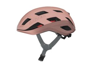 Lazer Blade KinetiCore Kask CE-CPSC Mat Kil (L 58/61)