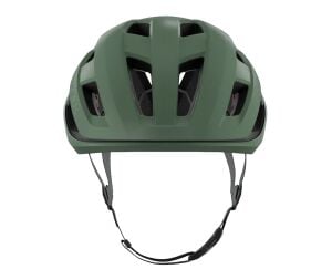 Lazer Blade KinetiCore Kask CE-CPSC Mat Adaçayı Yeşil (M 55/59)