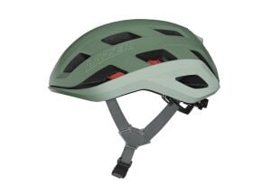 Lazer Blade KinetiCore Kask CE-CPSC Mat Adaçayı Yeşil (M 55/59)