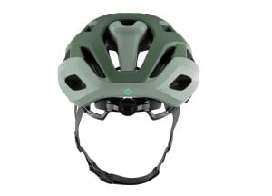 Lazer Blade KinetiCore Kask CE-CPSC Mat Adaçayı Yeşil (M 55/59)