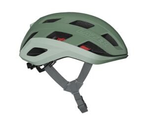 Lazer Blade KinetiCore Kask CE-CPSC Mat Adaçayı Yeşil (L 58/61)