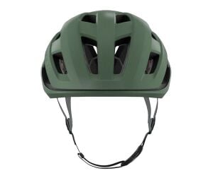 Lazer Blade KinetiCore Kask CE-CPSC Mat Adaçayı Yeşil (L 58/61)