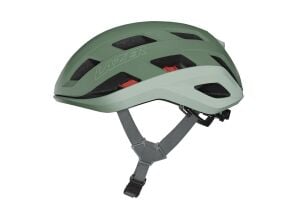 Lazer Blade KinetiCore Kask CE-CPSC Mat Adaçayı Yeşil (L 58/61)