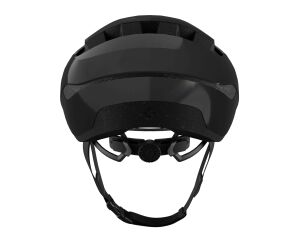 Lazer J1 KinetiCore Çocuk Kask CE-CPSC Siyah-Gri (50/56)