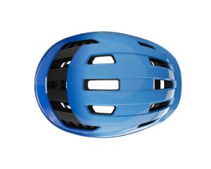 Lazer J1 KinetiCore Çocuk Kask CE-CPSC Mavi (50/56)