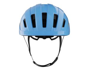 Lazer J1 KinetiCore Çocuk Kask CE-CPSC Mavi (50/56)