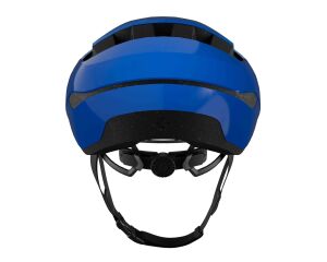 Lazer J1 KinetiCore Çocuk Kask CE-CPSC Mavi (50/56)