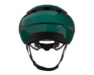 Lazer J1 KinetiCore Çocuk Kask CE-CPSC Nane Yeşil (50/56)