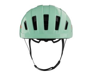 Lazer J1 KinetiCore Çocuk Kask CE-CPSC Nane Yeşil (50/56)