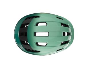 Lazer J1 KinetiCore Çocuk Kask CE-CPSC Nane Yeşil (50/56)