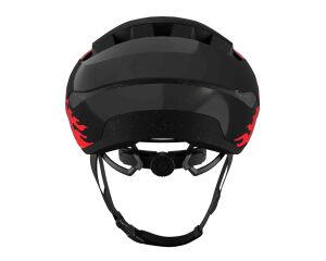 Lazer J1 KinetiCore Çocuk Kask CE-CPSC Alevler (50/56)
